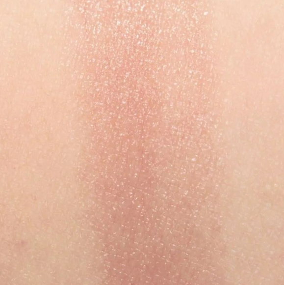 💙🌟🧚♀️SUNLIT Buxom Summer Babe Glow Stick NWT - Picture 5 of 6